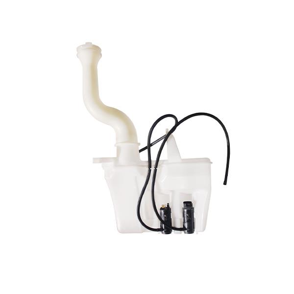 مخزن شیشه شور هایما S7